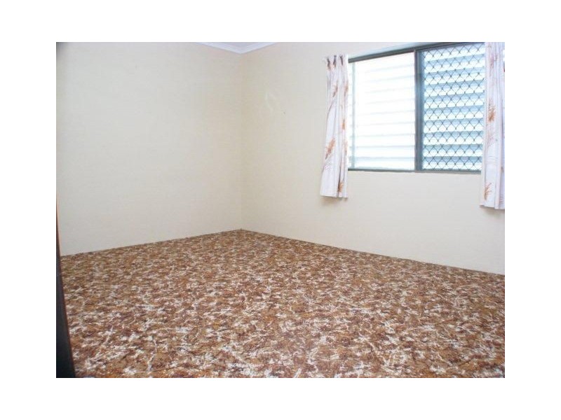 4/29 Richmond Street, Maryborough QLD 4650