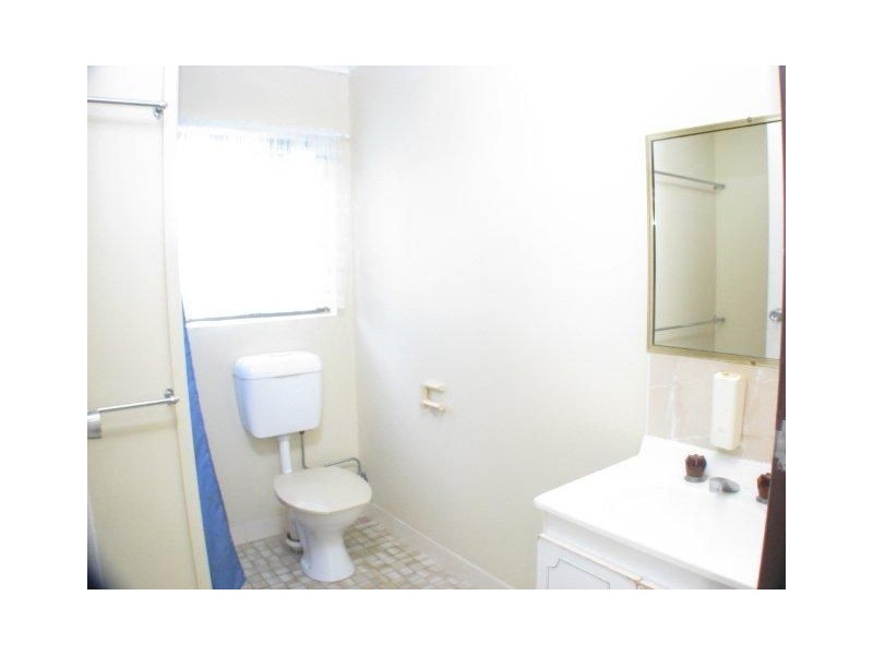 4/29 Richmond Street, Maryborough QLD 4650