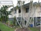 62 Pallas Street, Maryborough QLD 4650
