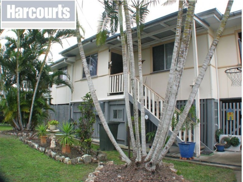62 Pallas Street, Maryborough QLD 4650