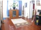 62 Pallas Street, Maryborough QLD 4650