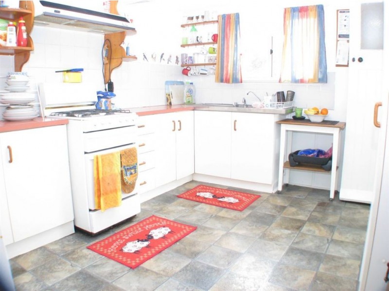 62 Pallas Street, Maryborough QLD 4650