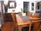 62 Pallas Street, Maryborough QLD 4650