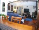 62 Pallas Street, Maryborough QLD 4650