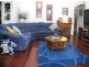 62 Pallas Street, Maryborough QLD 4650