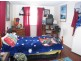 62 Pallas Street, Maryborough QLD 4650