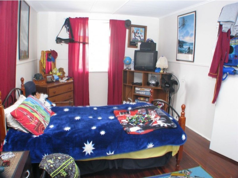 62 Pallas Street, Maryborough QLD 4650