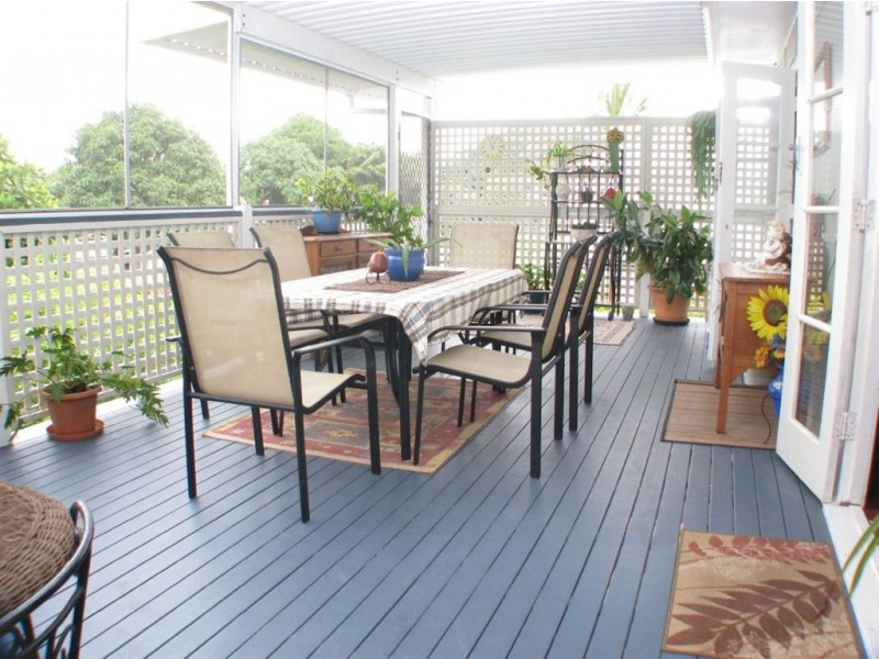 62 Pallas Street, Maryborough QLD 4650