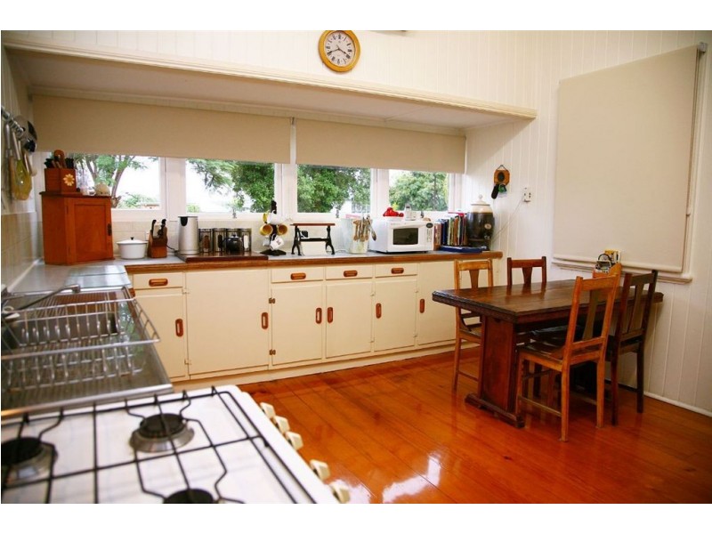 146 Sussex Street, Maryborough QLD 4650