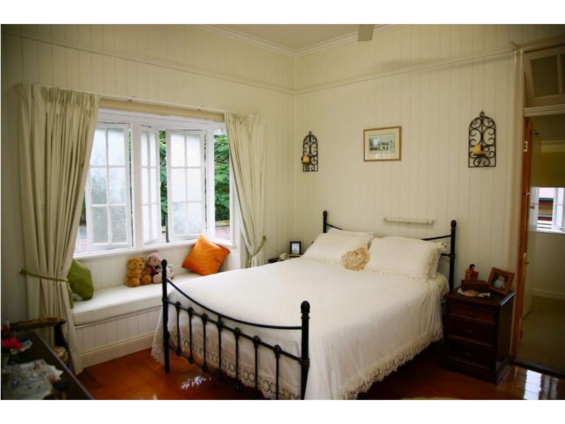 146 Sussex Street, Maryborough QLD 4650