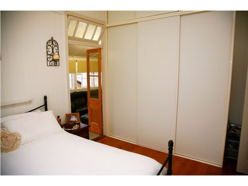 146 Sussex Street, Maryborough QLD 4650