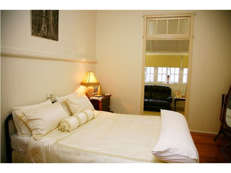 146 Sussex Street, Maryborough QLD 4650