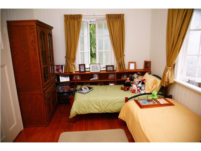 146 Sussex Street, Maryborough QLD 4650