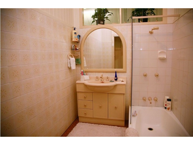 146 Sussex Street, Maryborough QLD 4650