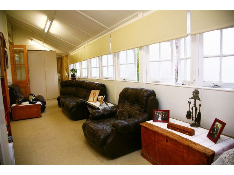 146 Sussex Street, Maryborough QLD 4650