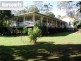 Yengarie QLD 4650