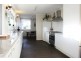 Yengarie QLD 4650