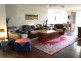 Yengarie QLD 4650