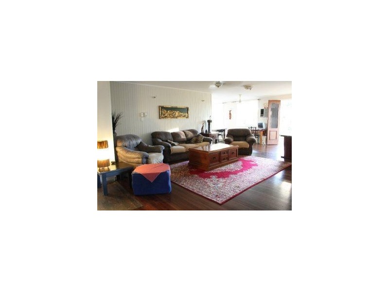 Yengarie QLD 4650