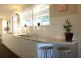 Yengarie QLD 4650
