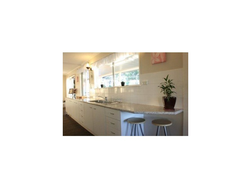 Yengarie QLD 4650