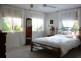 Yengarie QLD 4650