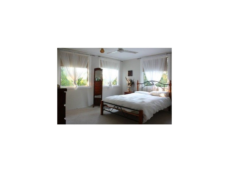 Yengarie QLD 4650