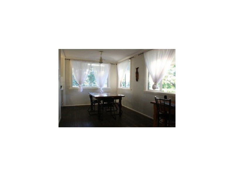 Yengarie QLD 4650