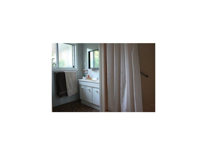 Yengarie QLD 4650