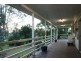 Yengarie QLD 4650