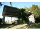 Yengarie QLD 4650