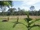 Yengarie QLD 4650