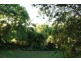 Yengarie QLD 4650