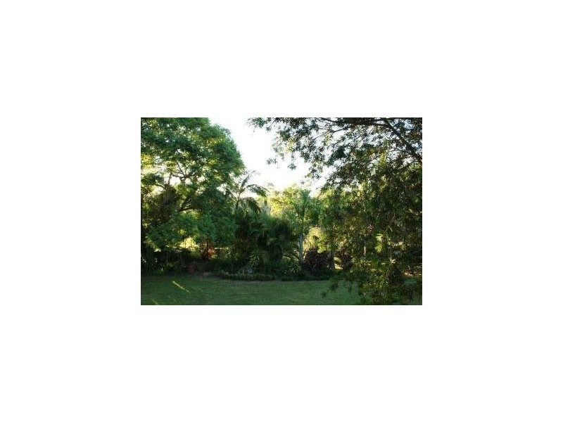 Yengarie QLD 4650