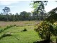 Yengarie QLD 4650