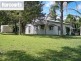 Mungar QLD 4650