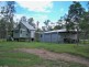 Mungar QLD 4650