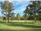 Mungar QLD 4650