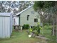 Mungar QLD 4650