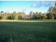 Mungar QLD 4650