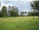 Mungar QLD 4650