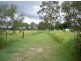 Mungar QLD 4650