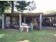 Mungar QLD 4650