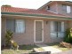 5/256 Lennox Street, Maryborough QLD 4650