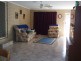 5/256 Lennox Street, Maryborough QLD 4650