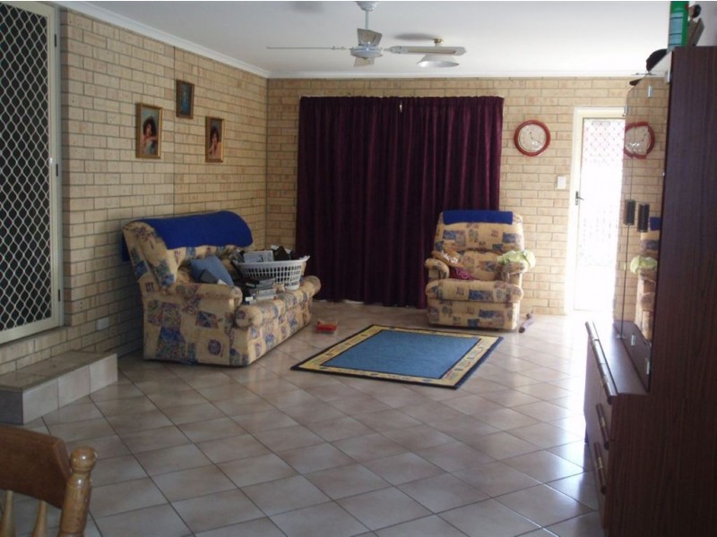 5/256 Lennox Street, Maryborough QLD 4650