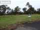 Tinana QLD 4650
