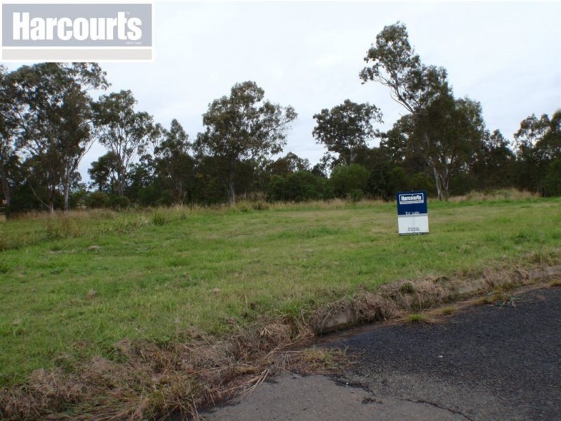 Tinana QLD 4650