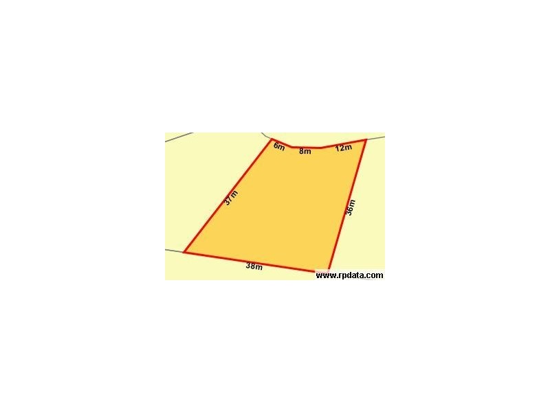 Tinana QLD 4650