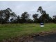 Tinana QLD 4650